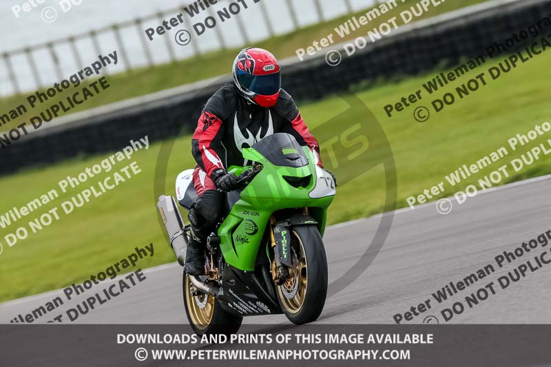 PJ Motorsport 2019;anglesey no limits trackday;anglesey photographs;anglesey trackday photographs;enduro digital images;event digital images;eventdigitalimages;no limits trackdays;peter wileman photography;racing digital images;trac mon;trackday digital images;trackday photos;ty croes